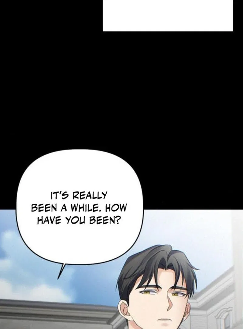 When Love Calls My Name Chapter 20 – Page 58