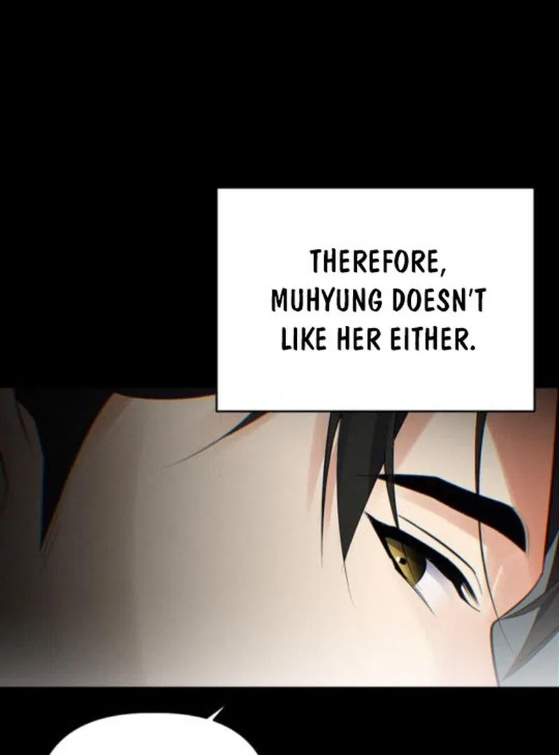 When Love Calls My Name Chapter 20 – Page 60