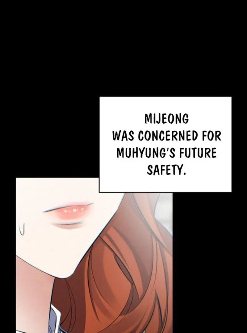 When Love Calls My Name Chapter 20 – Page 63