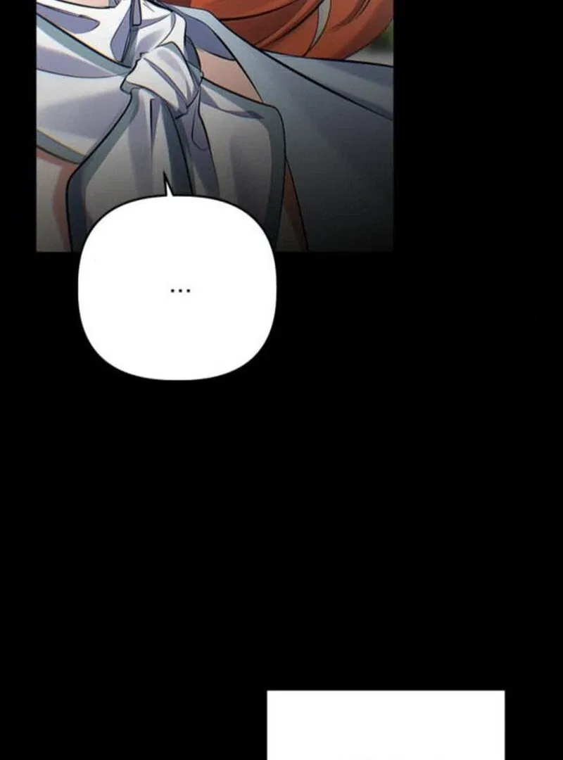 When Love Calls My Name Chapter 20 – Page 64