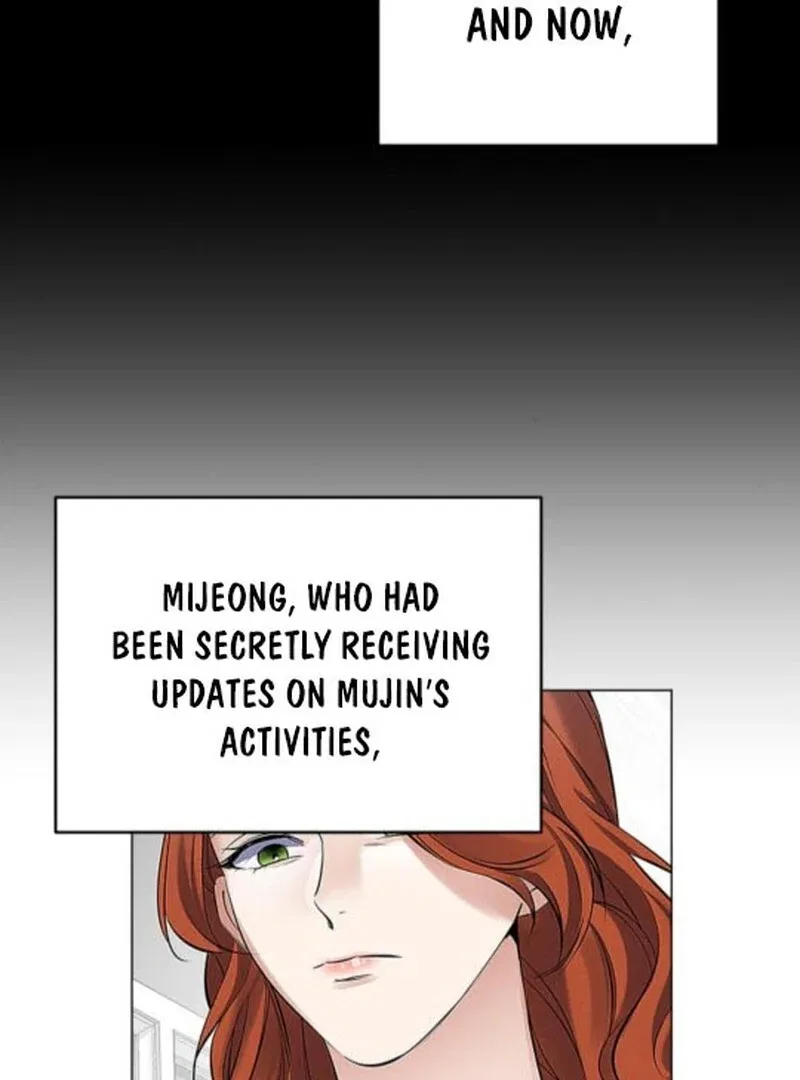 When Love Calls My Name Chapter 20 – Page 65