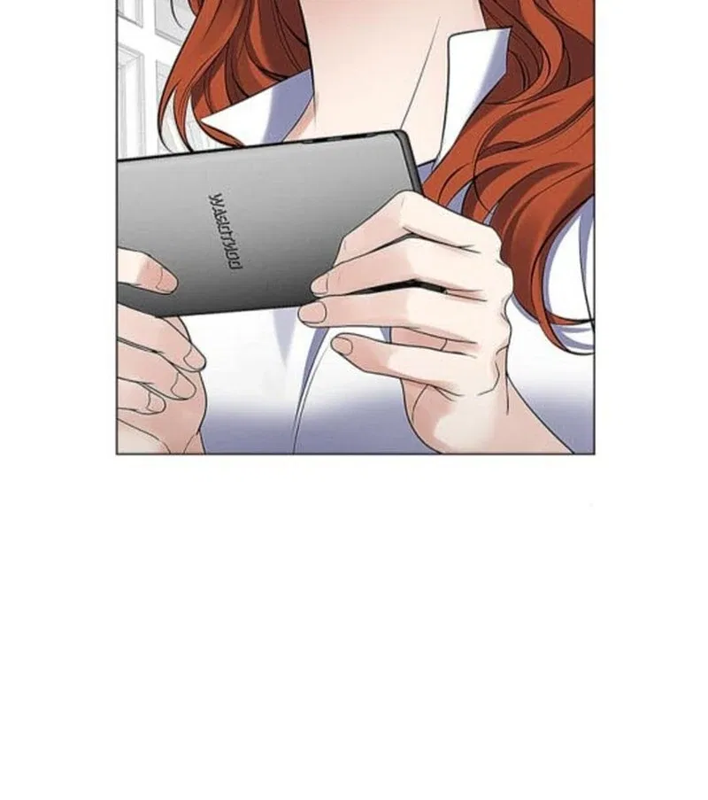When Love Calls My Name Chapter 20 – Page 66