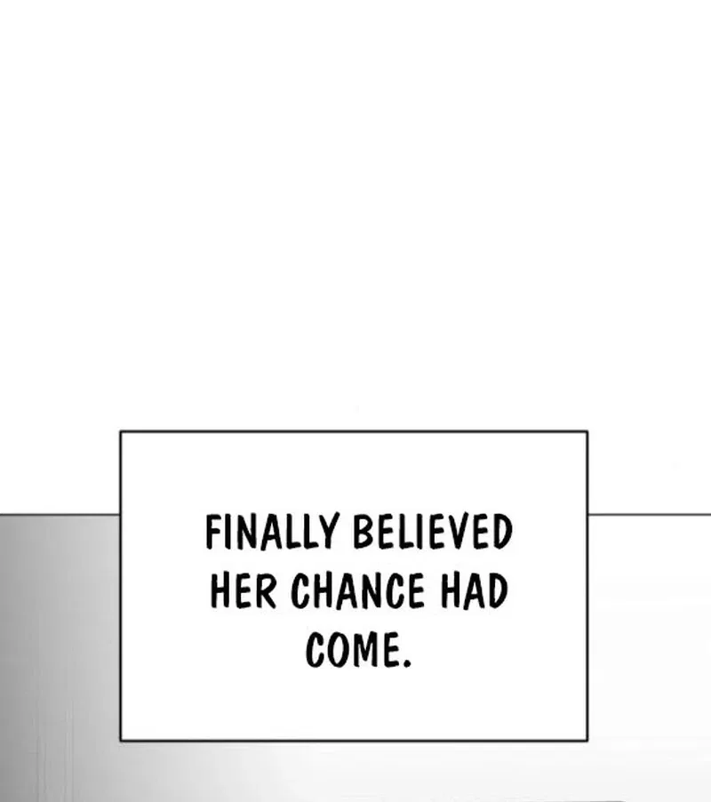 When Love Calls My Name Chapter 20 – Page 67
