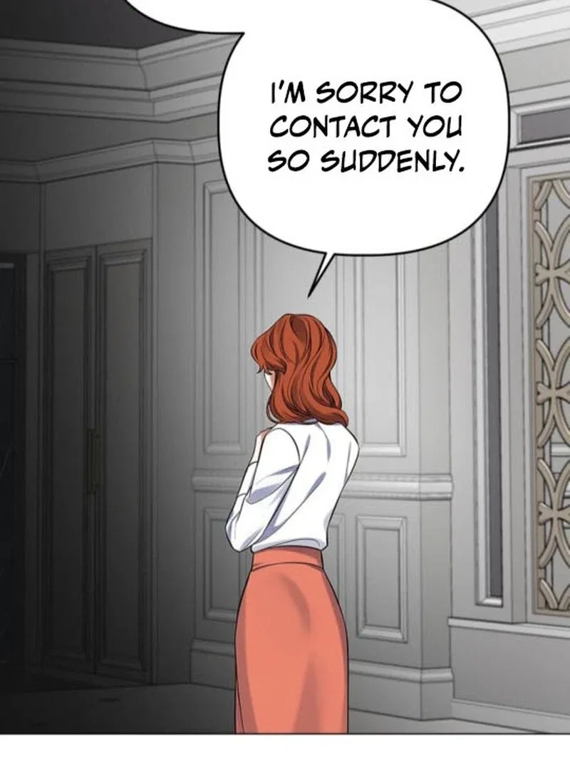When Love Calls My Name Chapter 20 – Page 70