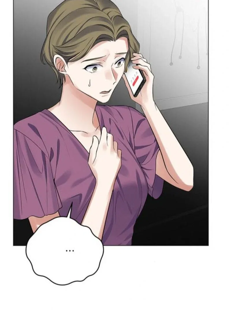 When Love Calls My Name Chapter 20 – Page 72