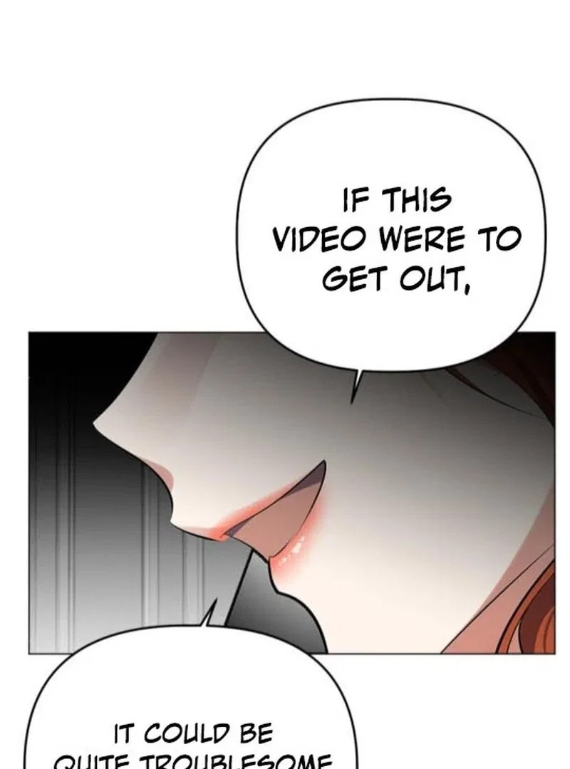 When Love Calls My Name Chapter 20 – Page 73
