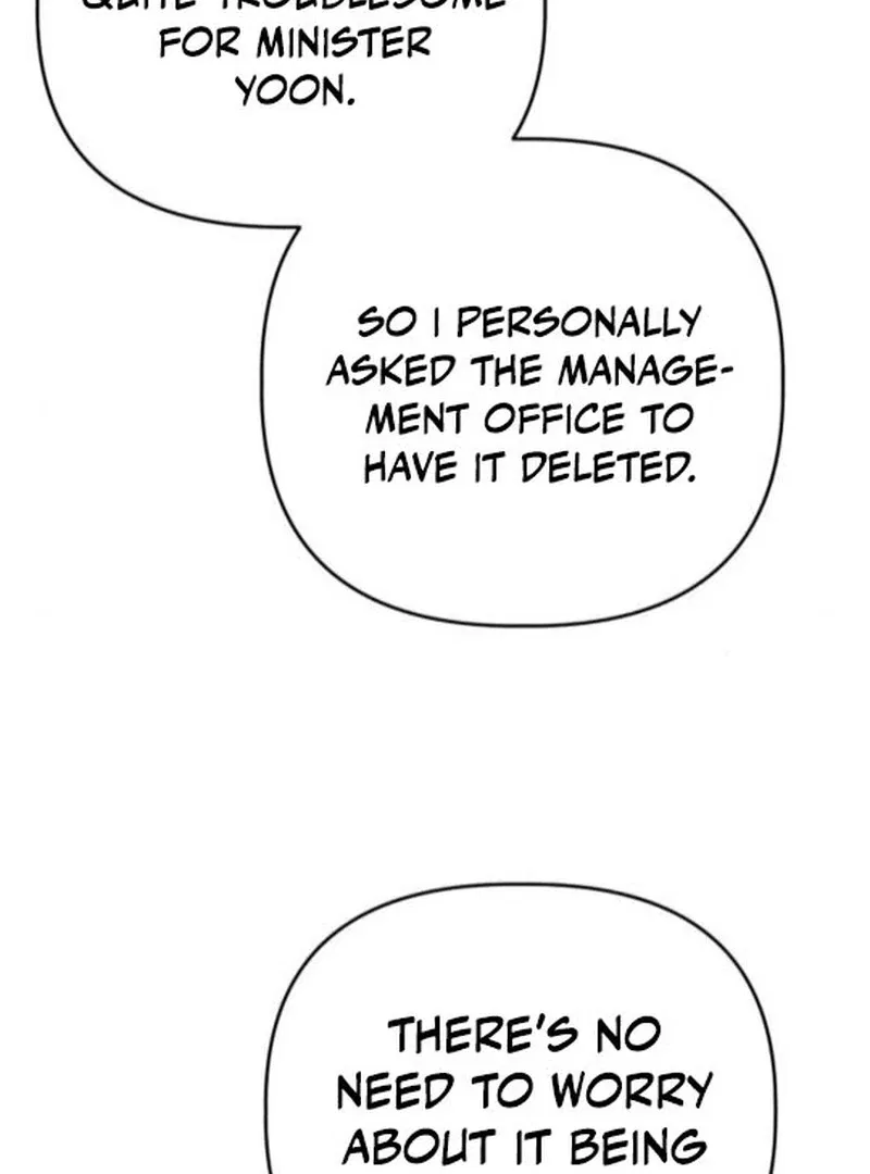 When Love Calls My Name Chapter 20 – Page 74