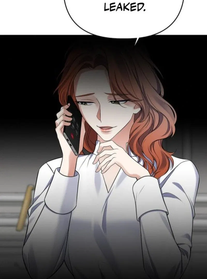 When Love Calls My Name Chapter 20 – Page 75