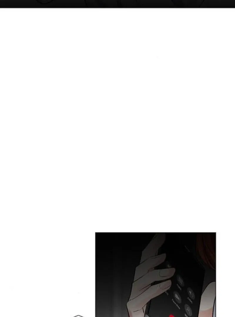 When Love Calls My Name Chapter 20 – Page 76