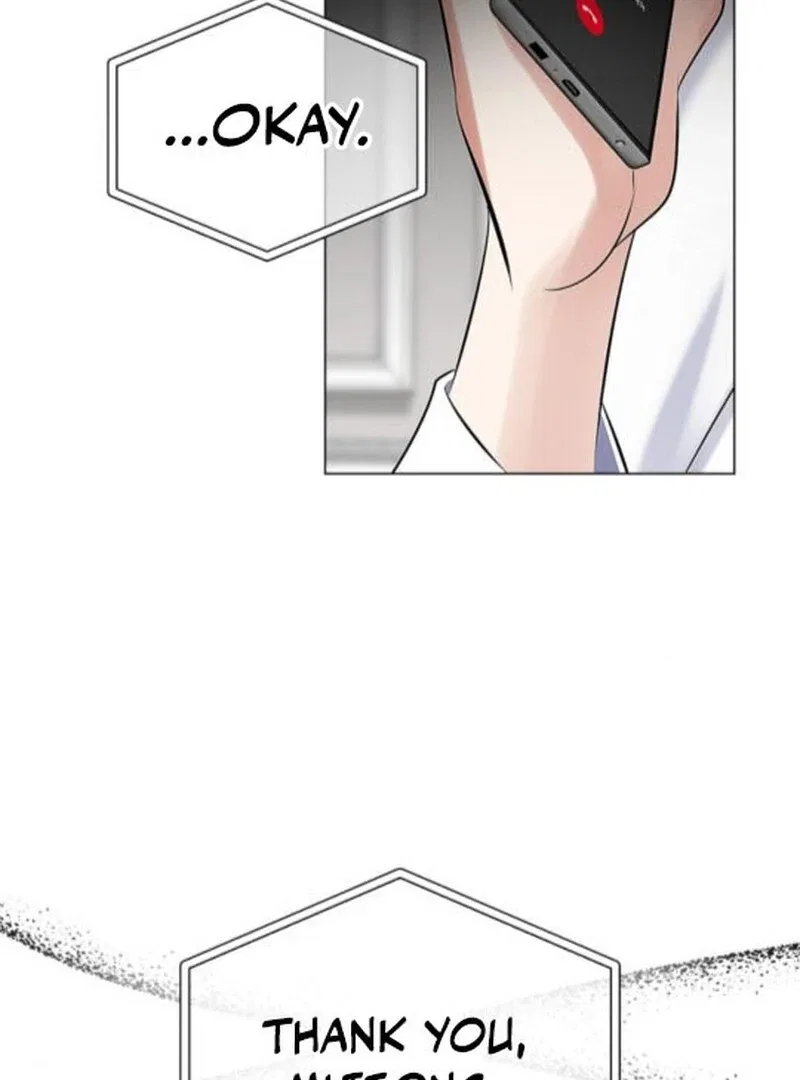 When Love Calls My Name Chapter 20 – Page 77