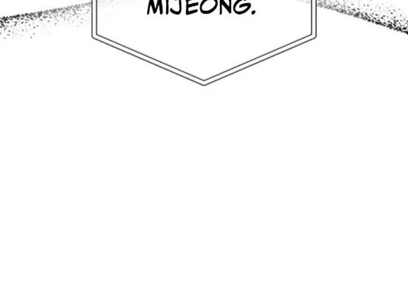 When Love Calls My Name Chapter 20 – Page 78