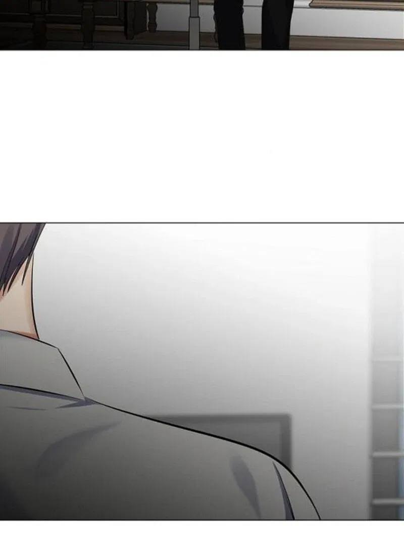 When Love Calls My Name Chapter 20 – Page 81