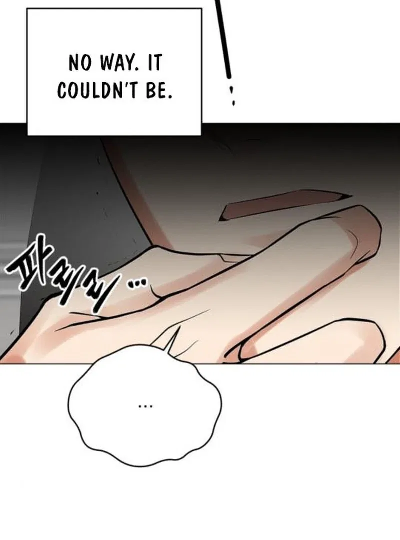 When Love Calls My Name Chapter 20 – Page 85