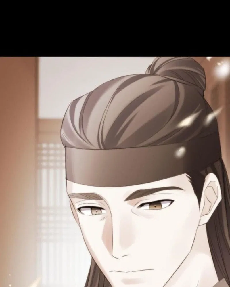 When Love Calls My Name Chapter 20 – Page 89