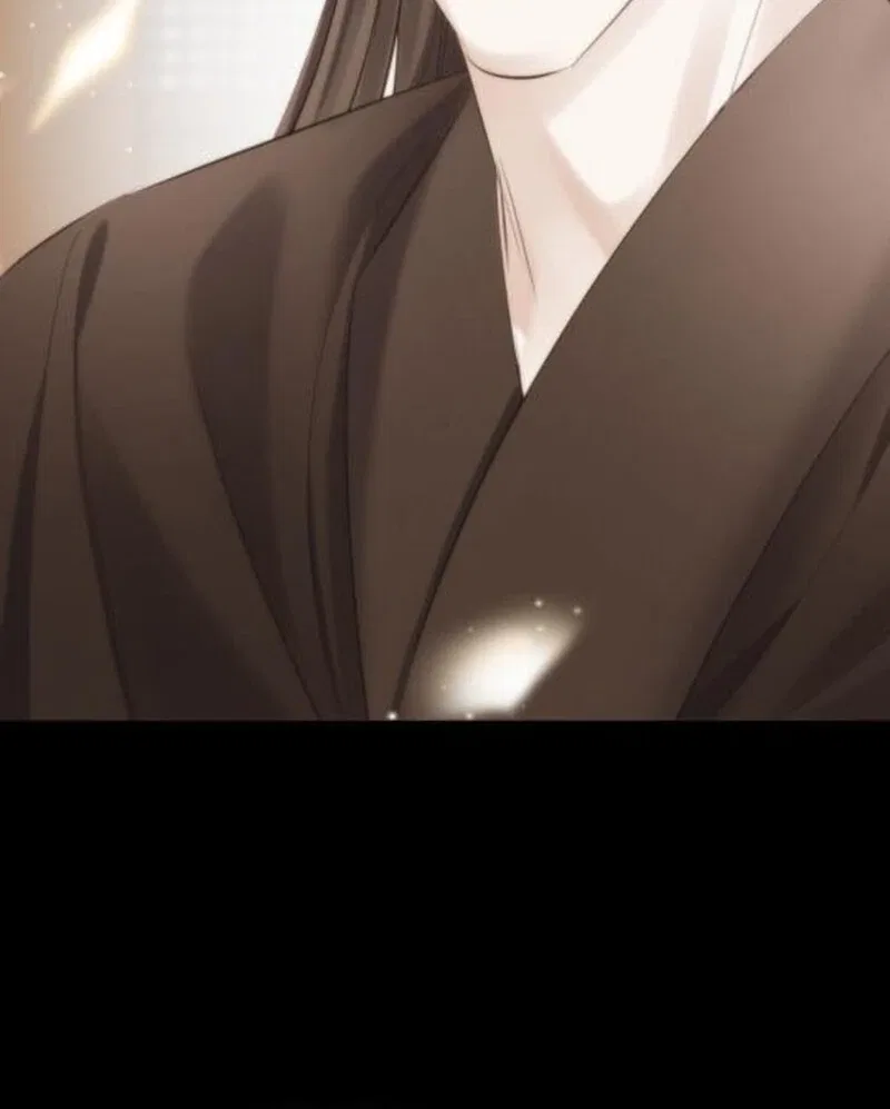 When Love Calls My Name Chapter 20 – Page 90