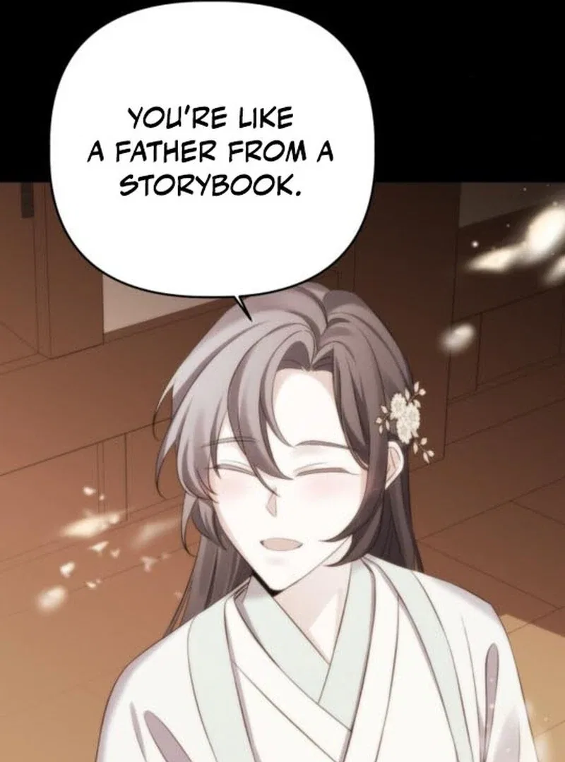 When Love Calls My Name Chapter 20 – Page 91