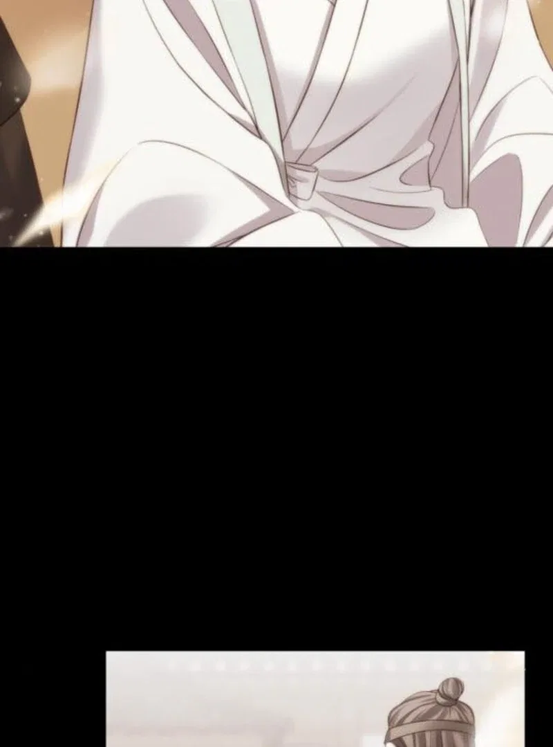 When Love Calls My Name Chapter 20 – Page 92