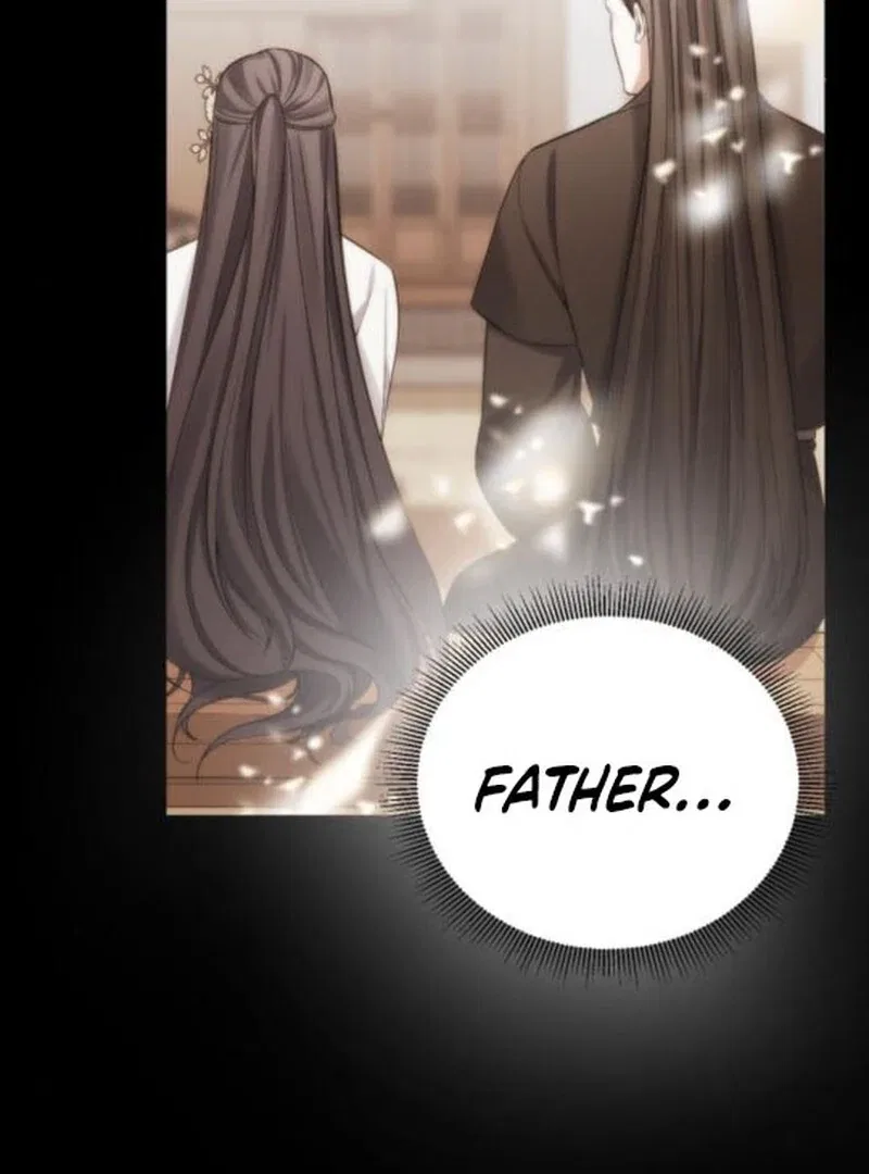When Love Calls My Name Chapter 20 – Page 93