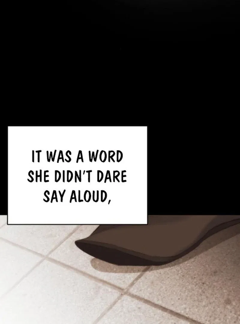 When Love Calls My Name Chapter 20 – Page 94