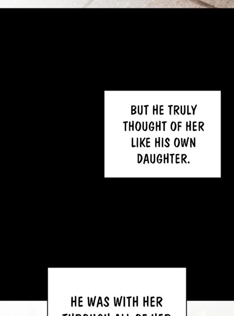 When Love Calls My Name Chapter 20 – Page 95