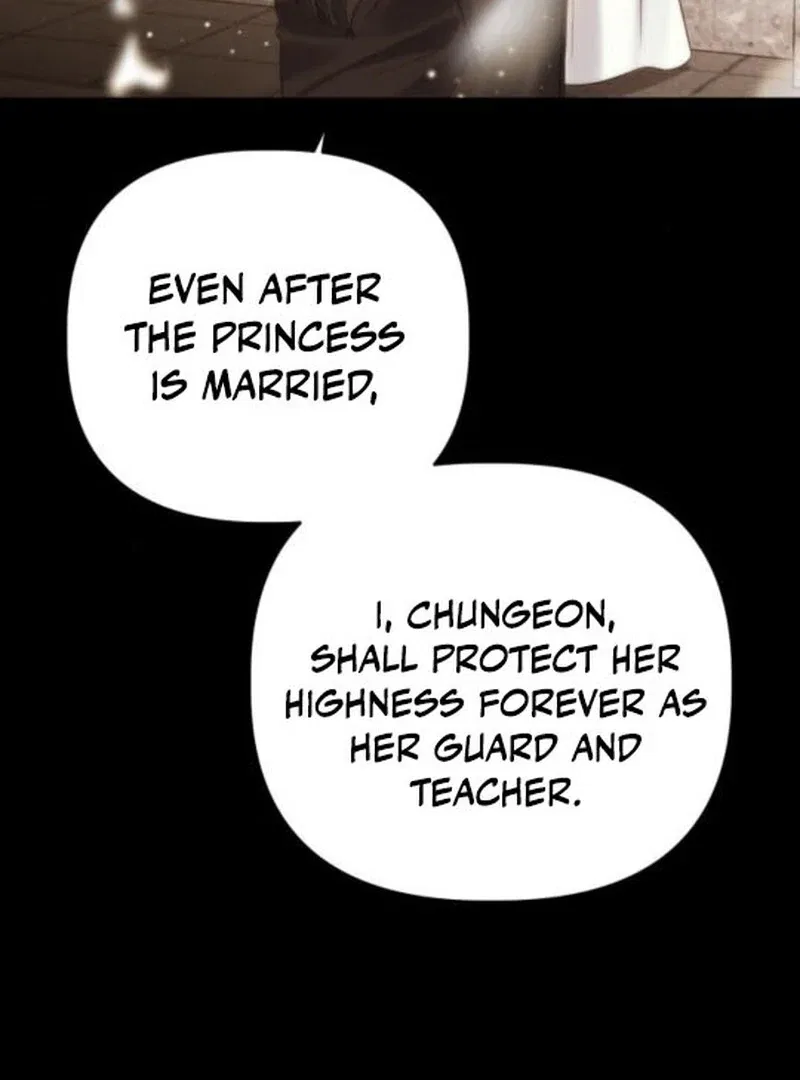 When Love Calls My Name Chapter 20 – Page 97