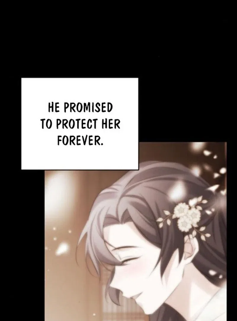 When Love Calls My Name Chapter 20 – Page 98