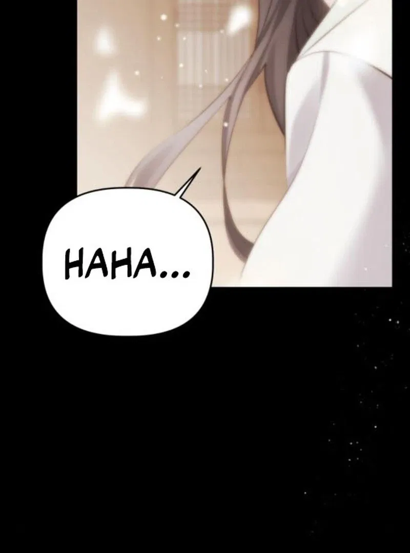 When Love Calls My Name Chapter 20 – Page 99