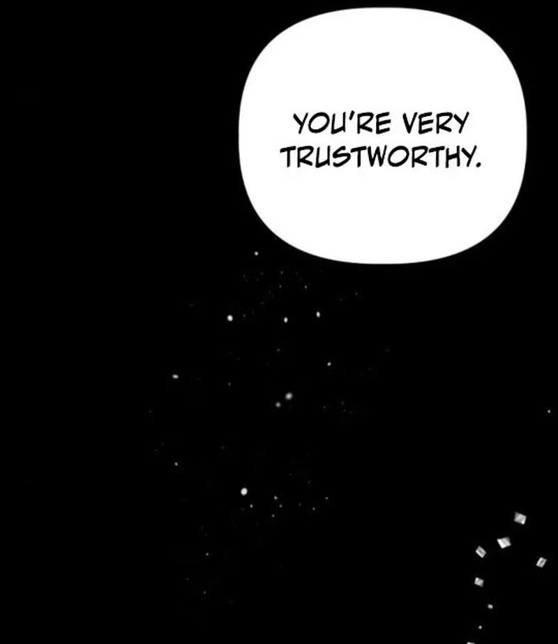 When Love Calls My Name Chapter 20 – Page 100
