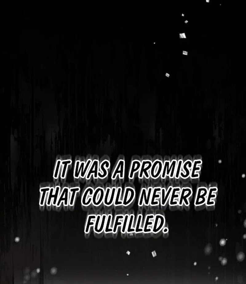When Love Calls My Name Chapter 20 – Page 101