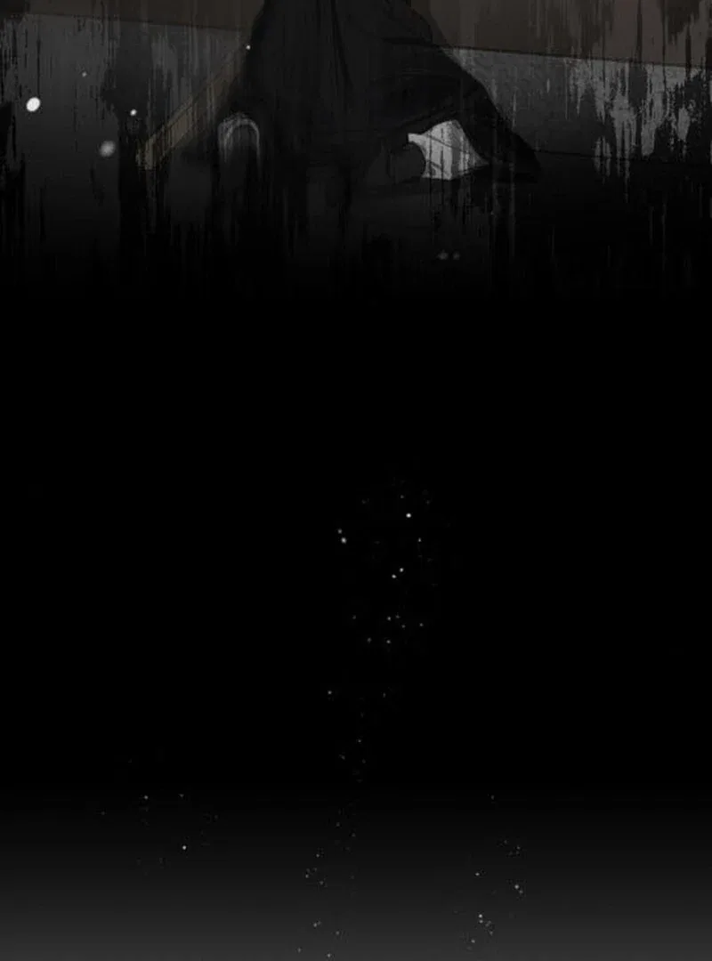 When Love Calls My Name Chapter 20 – Page 103