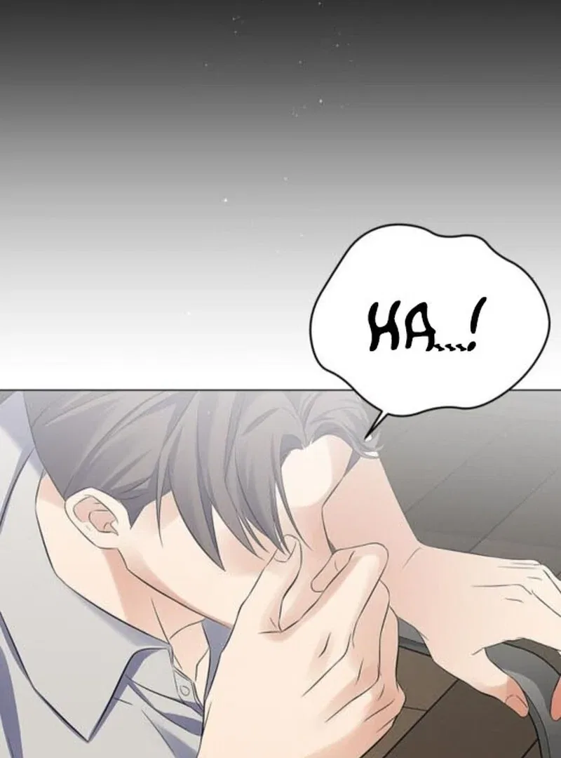 When Love Calls My Name Chapter 20 – Page 104