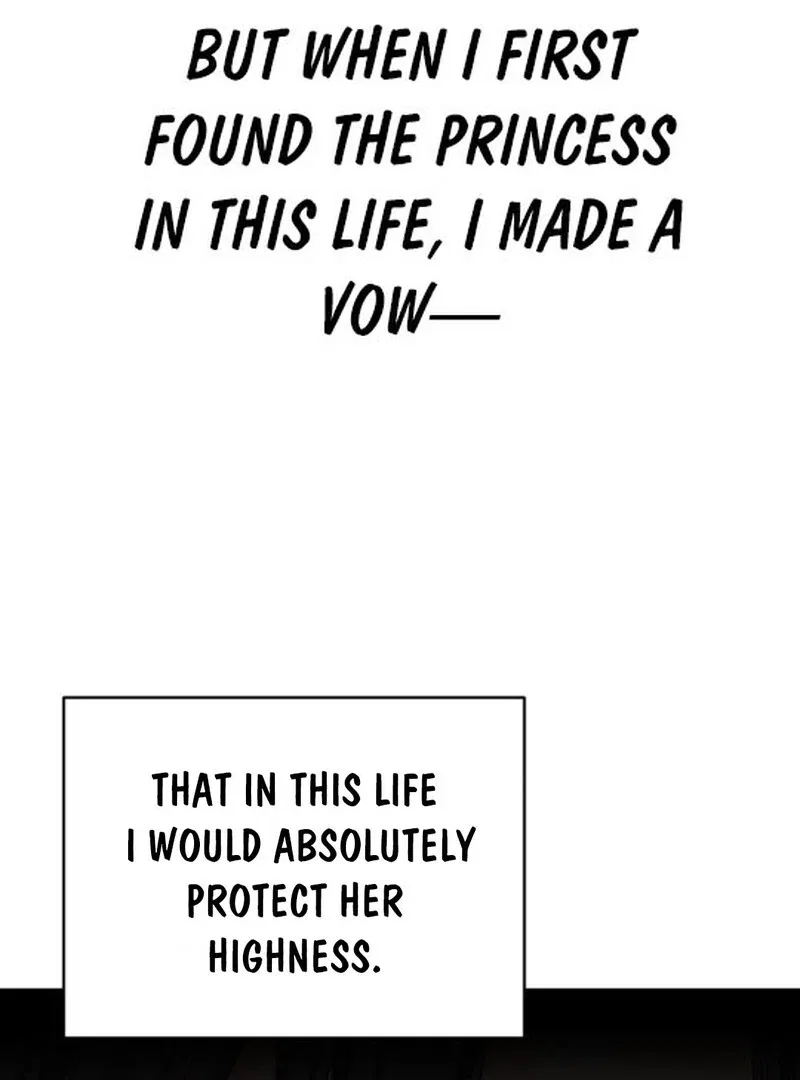 When Love Calls My Name Chapter 20 – Page 106