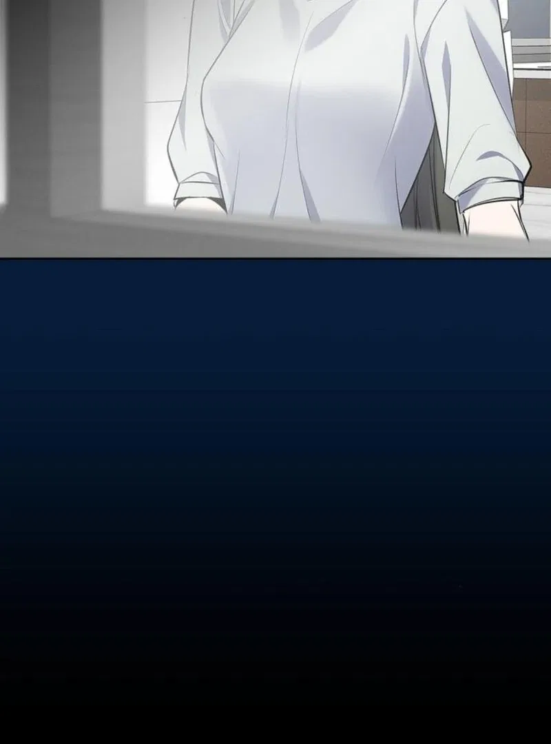 When Love Calls My Name Chapter 20 – Page 110
