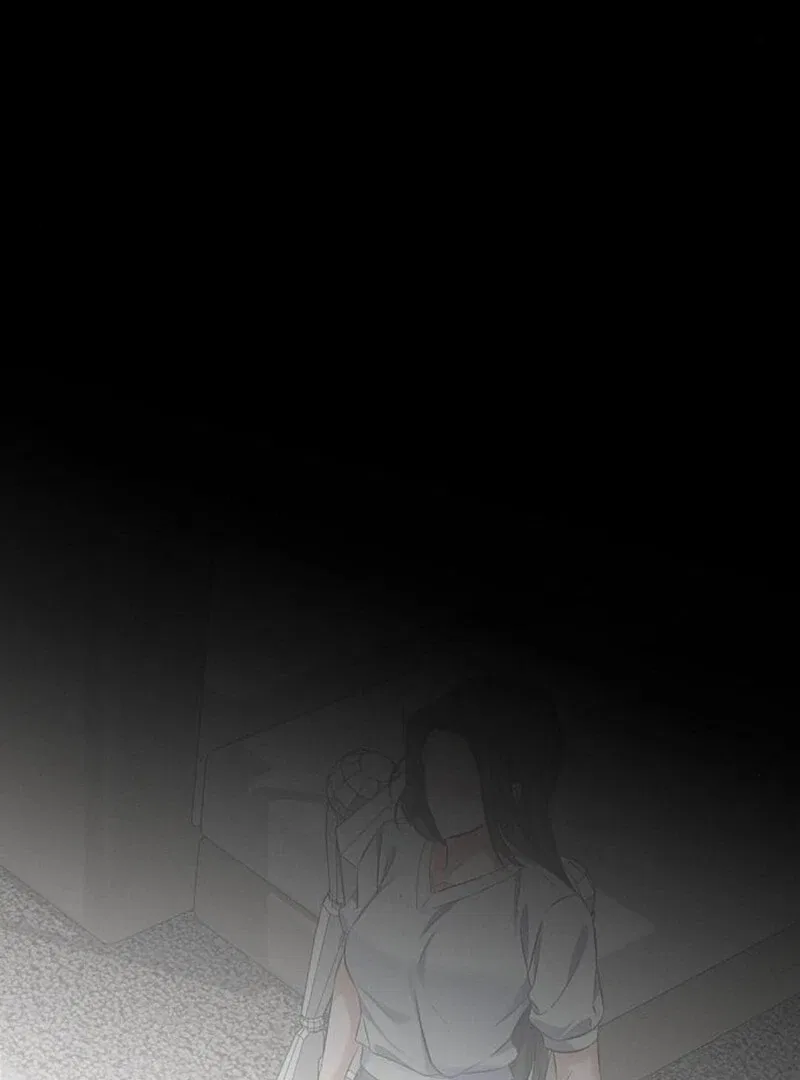 When Love Calls My Name Chapter 20 – Page 111