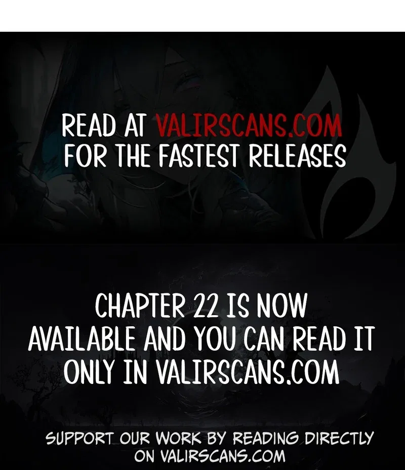 When Love Calls My Name Chapter 20 – Page 114
