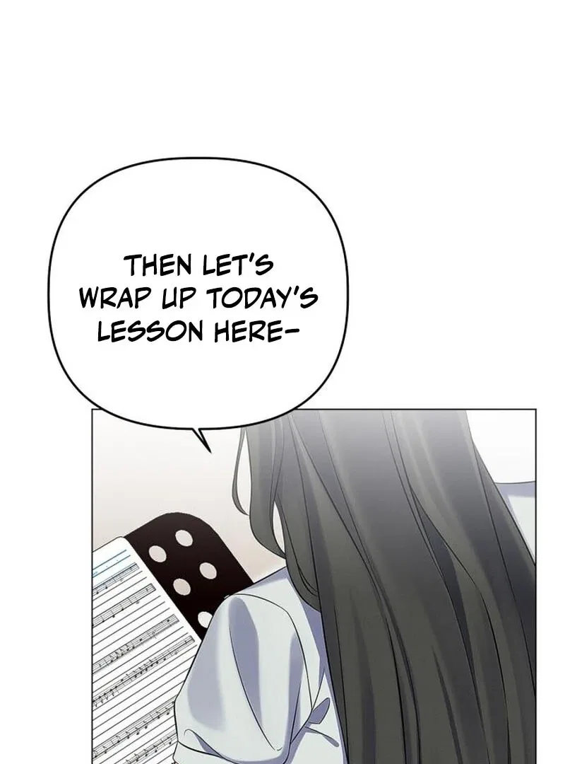 When Love Calls My Name Chapter 18 – Page 4