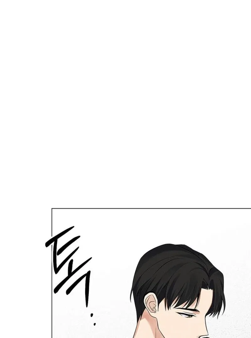 When Love Calls My Name Chapter 18 – Page 8