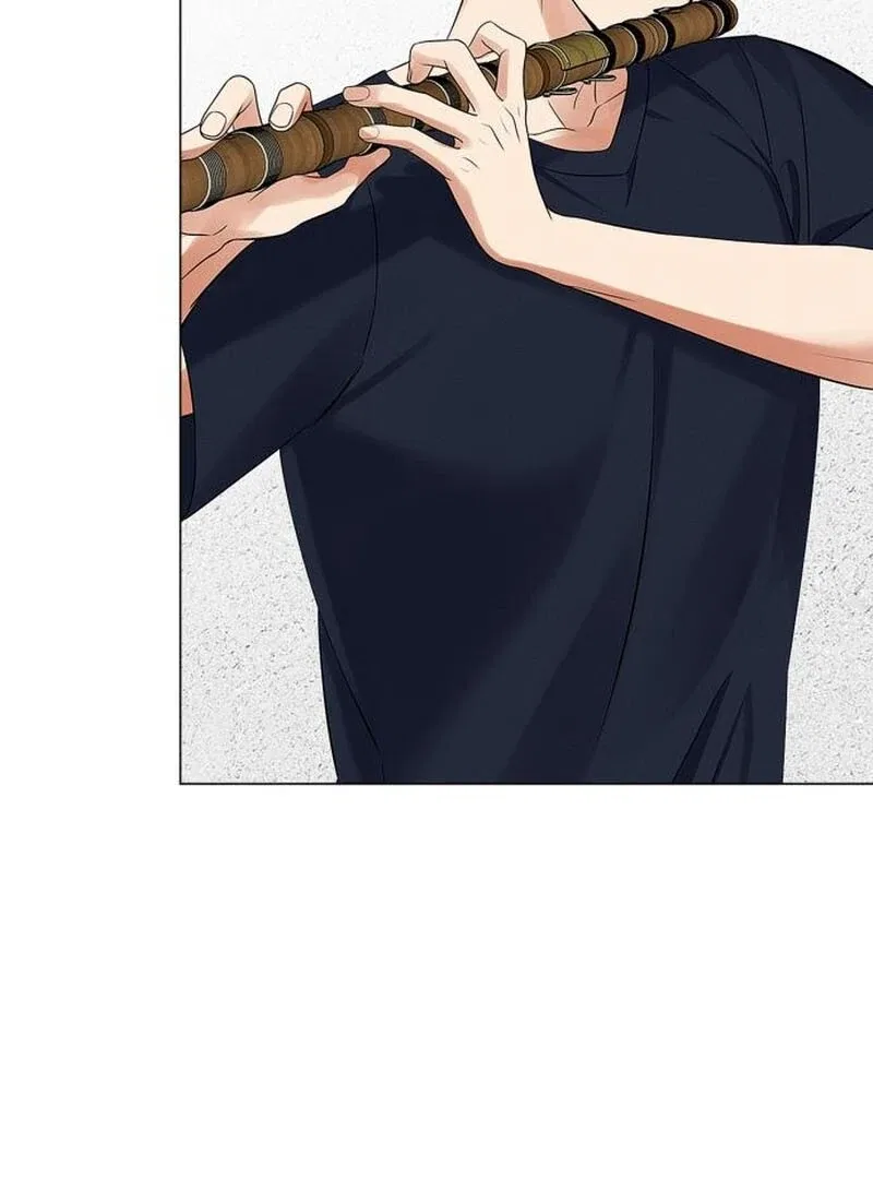 When Love Calls My Name Chapter 18 – Page 9