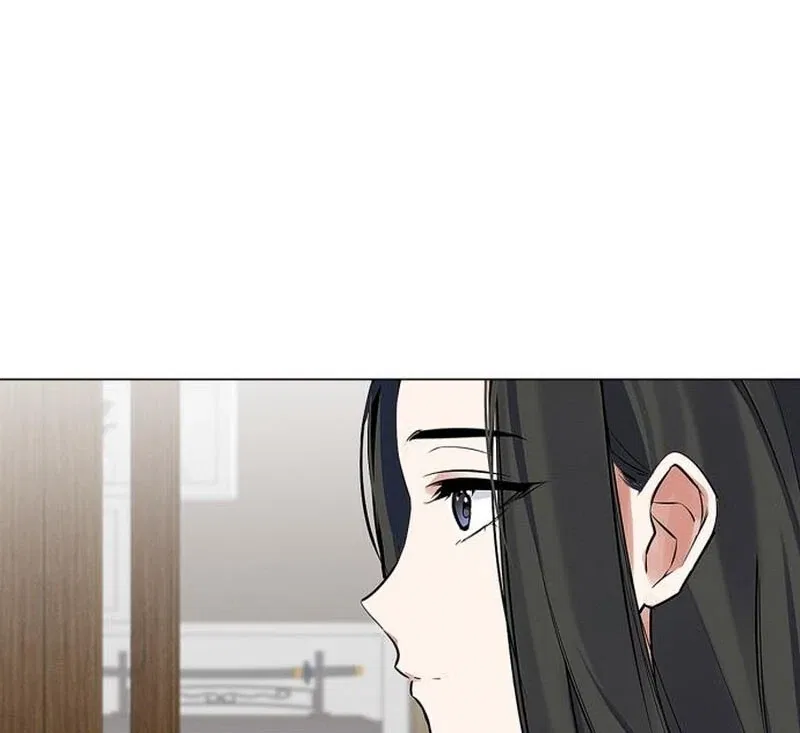 When Love Calls My Name Chapter 18 – Page 11