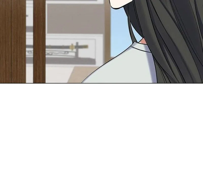 When Love Calls My Name Chapter 18 – Page 12
