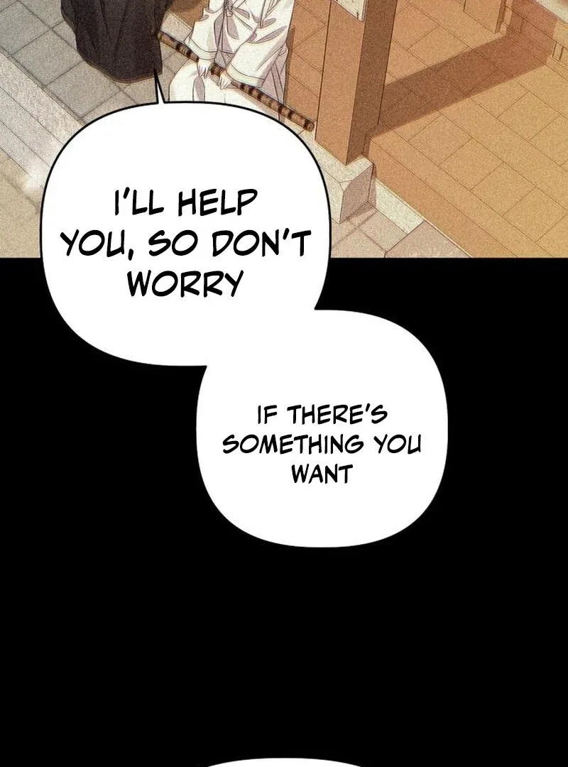 When Love Calls My Name Chapter 18 – Page 24