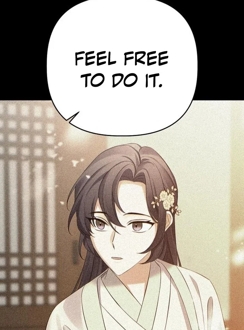 When Love Calls My Name Chapter 18 – Page 25