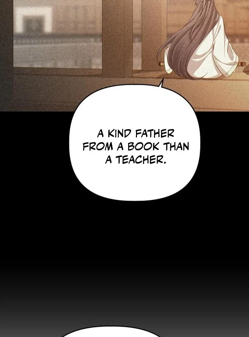 When Love Calls My Name Chapter 18 – Page 28