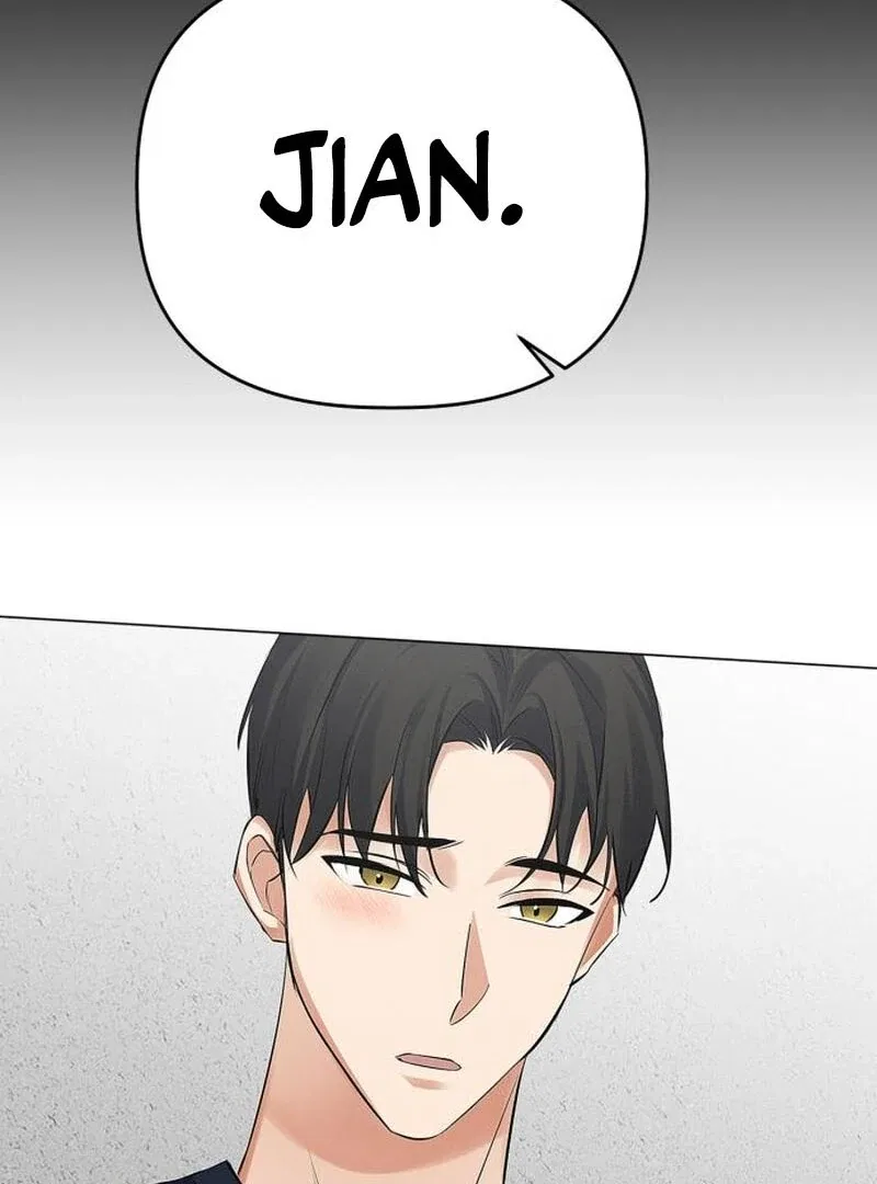 When Love Calls My Name Chapter 18 – Page 29