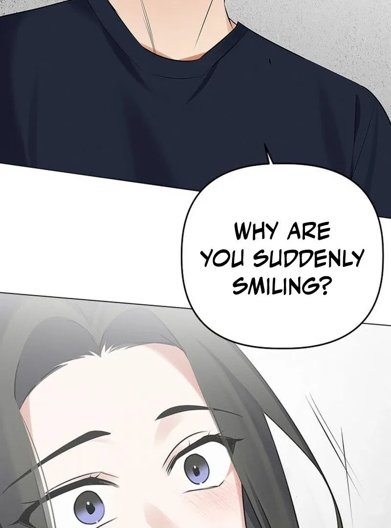When Love Calls My Name Chapter 18 – Page 30