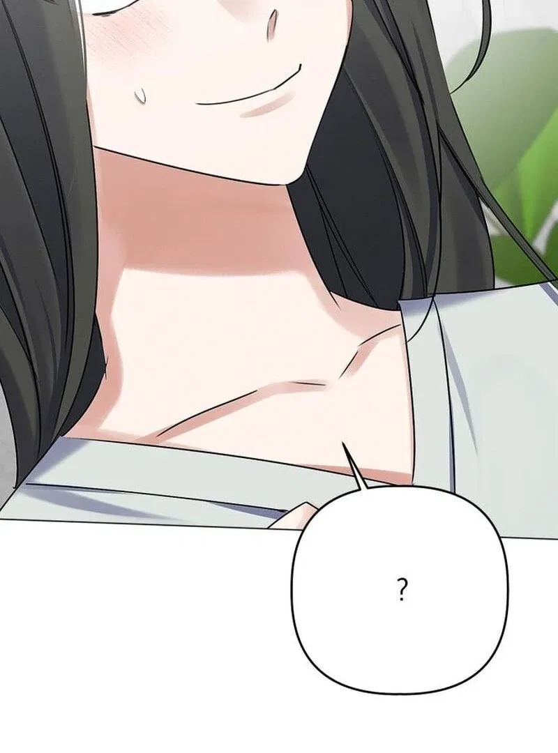 When Love Calls My Name Chapter 18 – Page 31