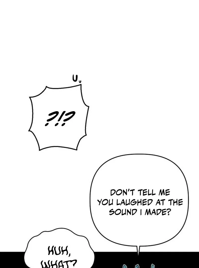 When Love Calls My Name Chapter 18 – Page 32