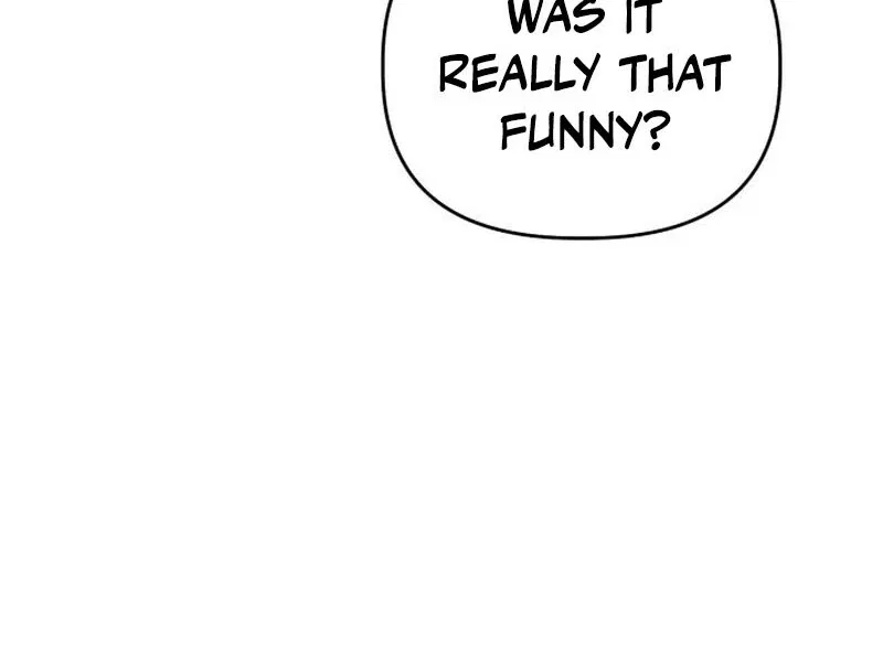 When Love Calls My Name Chapter 18 – Page 34