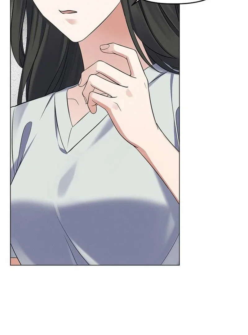 When Love Calls My Name Chapter 18 – Page 41