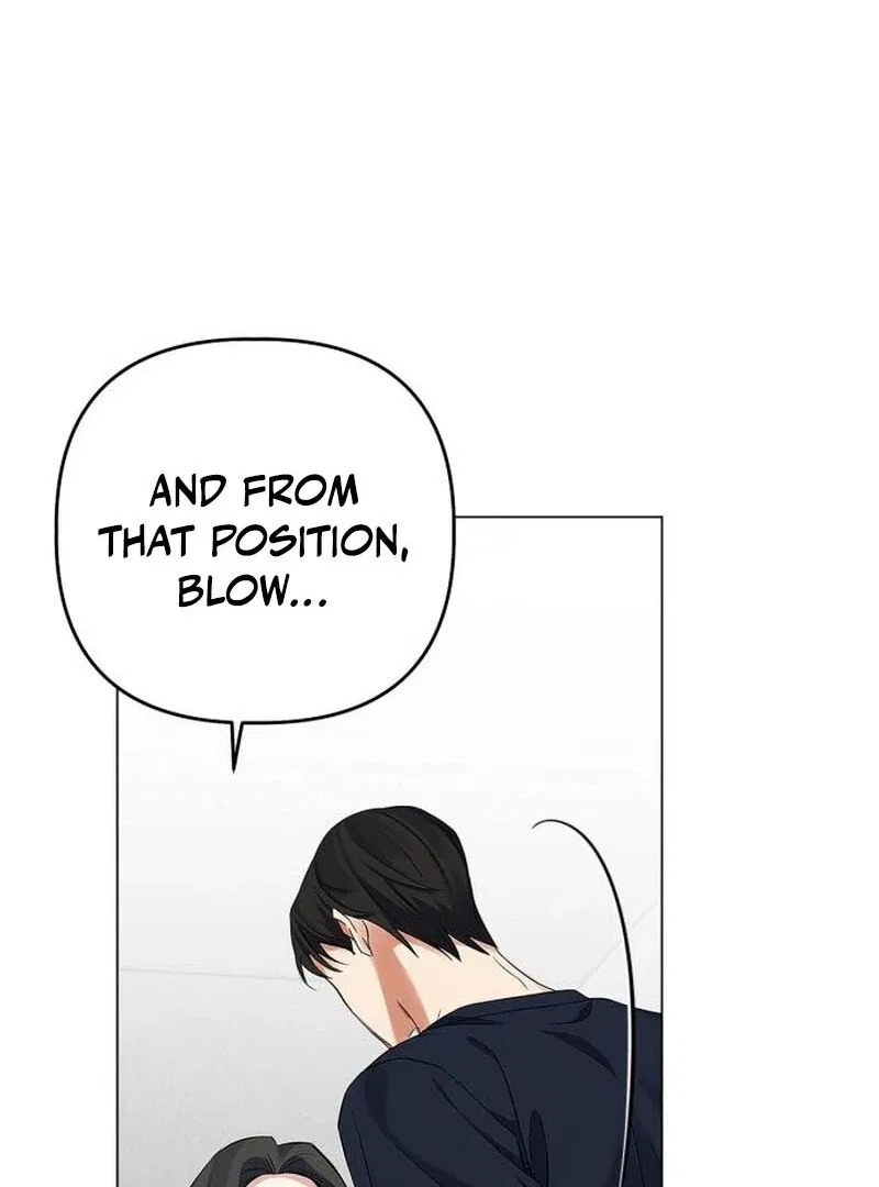 When Love Calls My Name Chapter 18 – Page 42